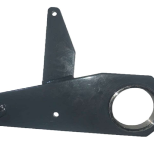 tension arm weld w2 5k 02hb 10 05 01 00