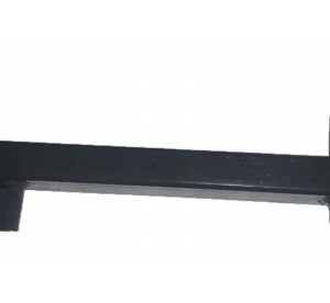 tension arm weld w2 5k 02sa 09b 02 00