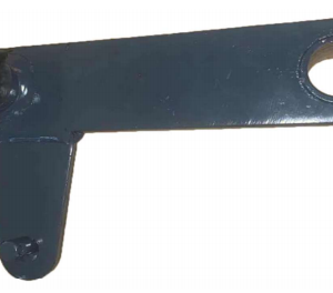 tension arm weld w3 5 01ac 01 04 08 01 00