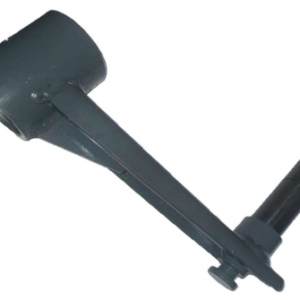 tension arm weld w3 5h 03b 17 01 00
