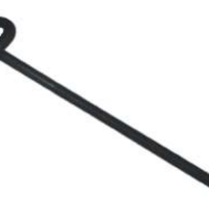 tension bolt w2 5k 02s 09 01