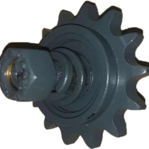 tension chain wheel combination l1 8a 03 02 04 00