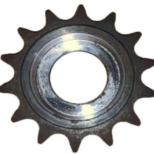 Tension roda rantai (L1.8A-03-02-04-03)