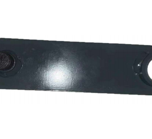 Tension rangka las (W2.5K-02HB-12-03-00)