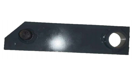 Tension rangka las (W2.5K-02HB-12-03-00)