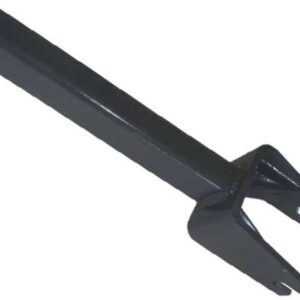 Chassis & Frame