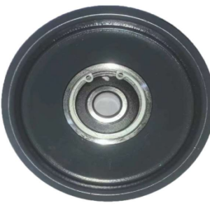 tension pulley combination w2 5k 02hb 56 28a 01 00