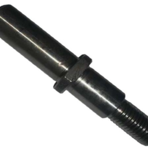 tension shaft w2 5d 03 10 02