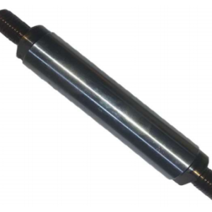 tension shaft w2 5da 03b 27 08