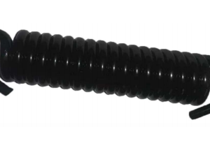 Tension per ( perontokan ) (W2.5-02-02-10-08A)