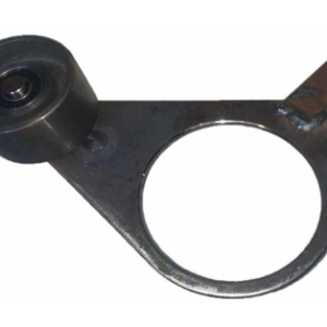 Tension roda combination (W2.5-02B-01G-17-18-01-00)