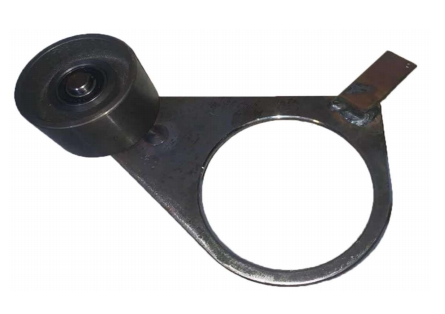Tension roda combination (W2.5-02B-01G-17-18-01-00)