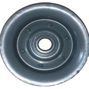 Tension roda riveted (W2.5B-04CM-02-02-03-00)
