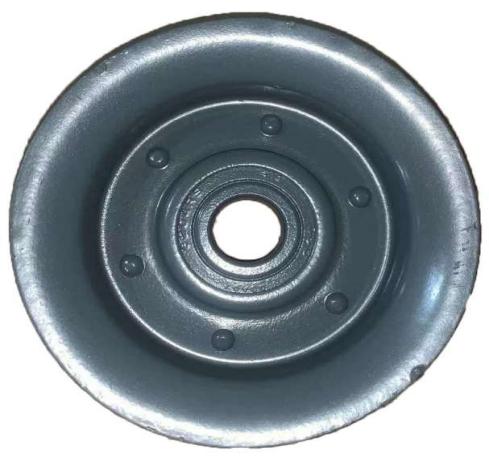 Tension roda riveted (W2.5B-04CM-02-02-03-00)