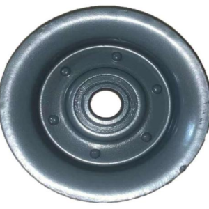 tension wheel riveted w2 5b 04cm 02 02 03 00