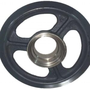 Tension roda (WD.4MC.27-01)
