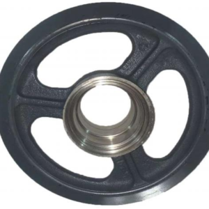 tension wheel wd 4mc 27 01