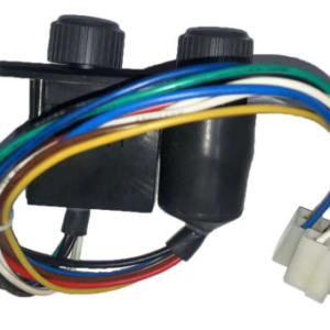 thermostat 03020256