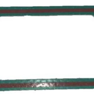 Termostat cangkang gasket (N85Q-17004)