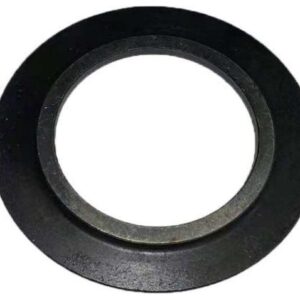 Thrust kerah (ZKB80-303-007a)
