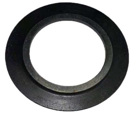 Thrust kerah (ZKB80-303-007a)