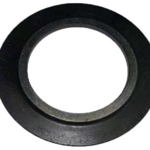 thrust collar zkb80 303 007a