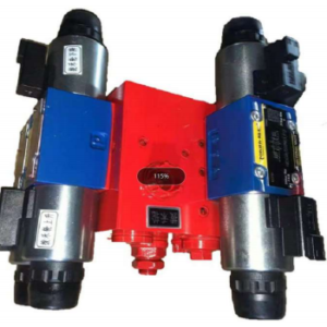 two way solenoid valve w2 5dd 05dk 21 01
