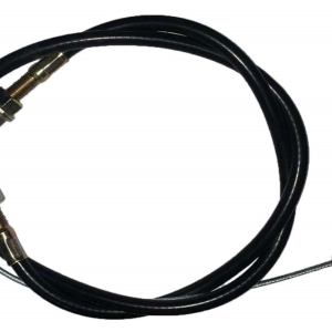 unloading cable combination w2 5e 07 05a 08 00