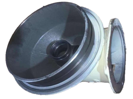 upper box a w2 5b 04bx 03 02 01