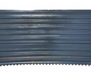 upper sieve assy b w3 5h 02ha 13 01 10 00