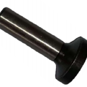 valve lifter 4g33v16 070003