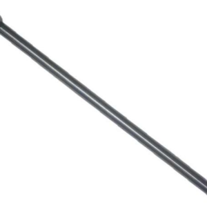 valve push rod n85 07002a
