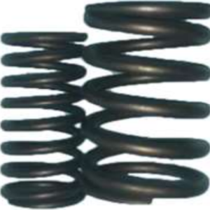 valve spring n85 02003 1 2