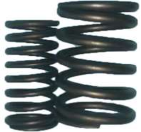 valve spring n85 02003 1 2