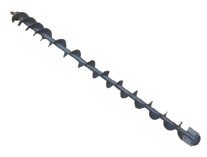 vertical lifting auger weld grain w3 5h 02 10 01 03 00