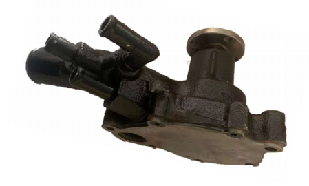 water pump 4g33tc 082000a