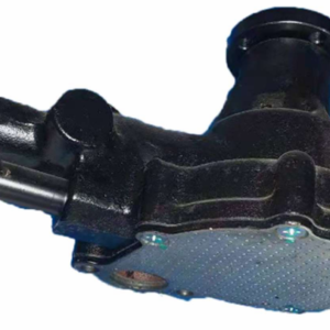 water pump 4l88 082000b 1