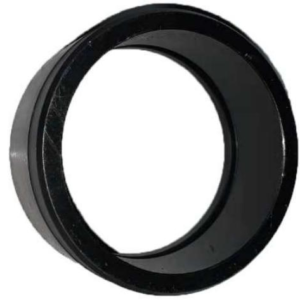 weight kg 3 5 zkb65 305 003a