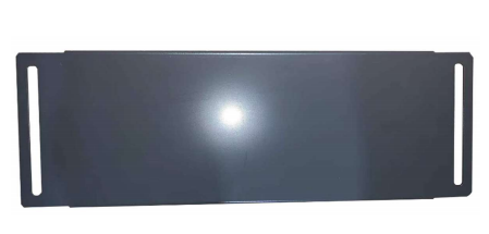 Wind shield combination (W2.5K-02HX-11-00)