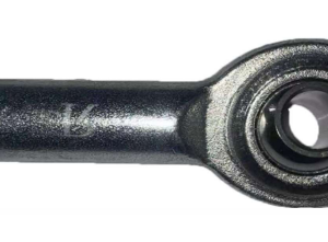 Bearing phsa10 (W2.5DA-07E-04-21R)