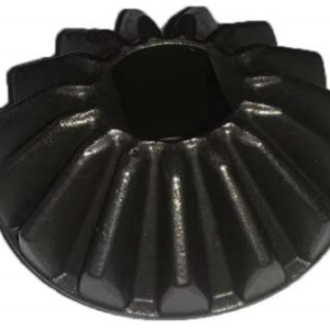 Gigi bevel (W2.5B-04BX-11-01-03)