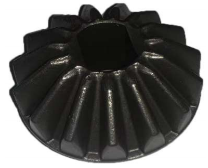 Gigi bevel (W2.5B-04BX-11-01-03)