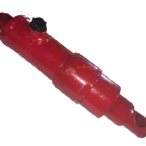 Silinder , grain pembongkaran muat (W2.5DD-05GX-02-00ED)