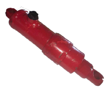 Silinder , grain pembongkaran muat (W2.5DD-05GX-02-00ED)