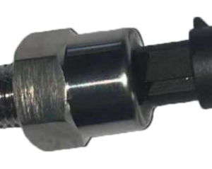 Electronic sensor , oli tekanan (W2.0-06-01-18-00)