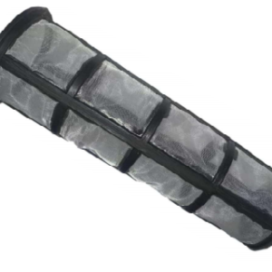Filter (WD.4FE.8-02)
