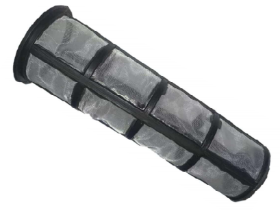 Filter (WD.4FE.8-02)