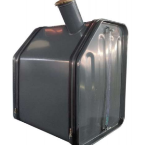 Tangki bahan bakar las (W2.5DA-03H-04-02-00SP)