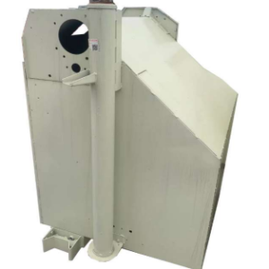 Grain tangki las (W3.5H-04HX-01-00)