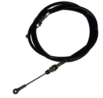 Header kopling kabel (W2.5E-07-05A-07-00)